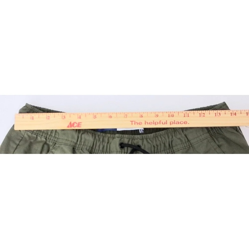 Old Navy new tags